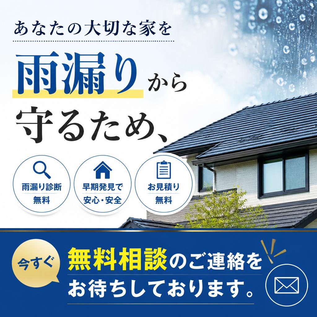 今すぐお気軽にお問い合わせを！