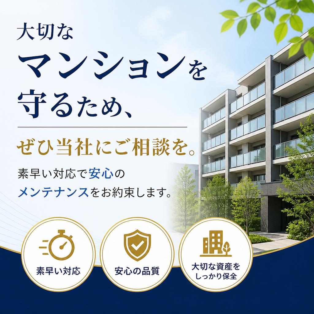 今すぐお問い合わせを！