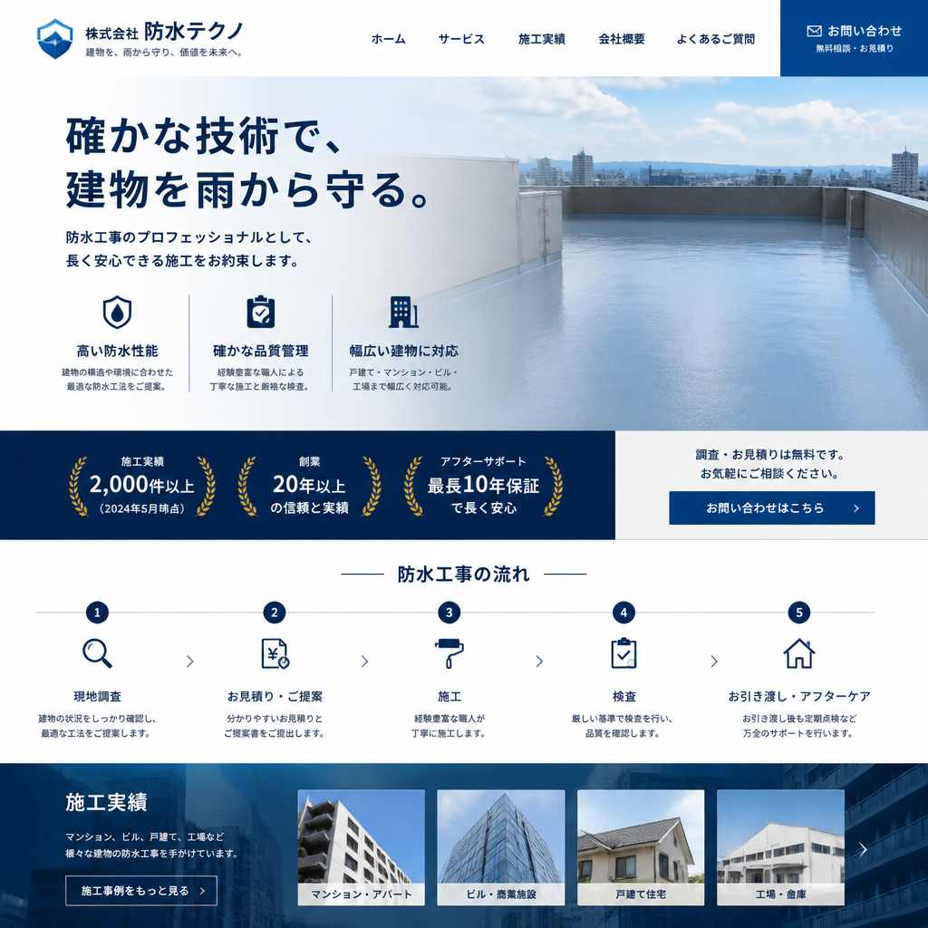 今すぐお問い合わせを！