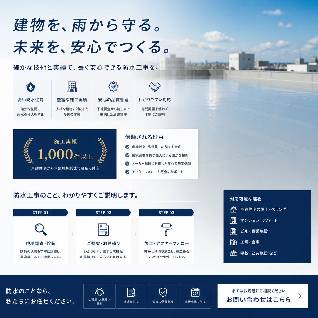 7. お問い合わせ・相談窓口