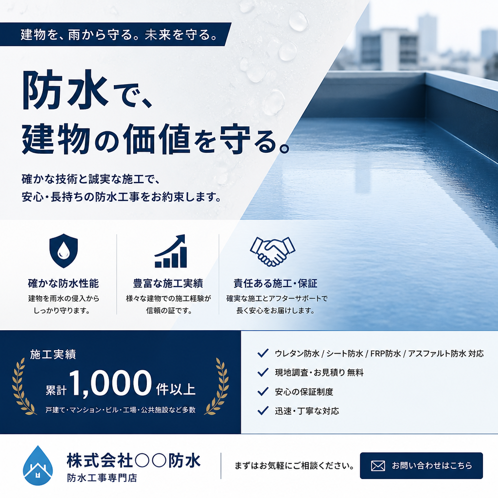 7. お問い合わせ・相談窓口