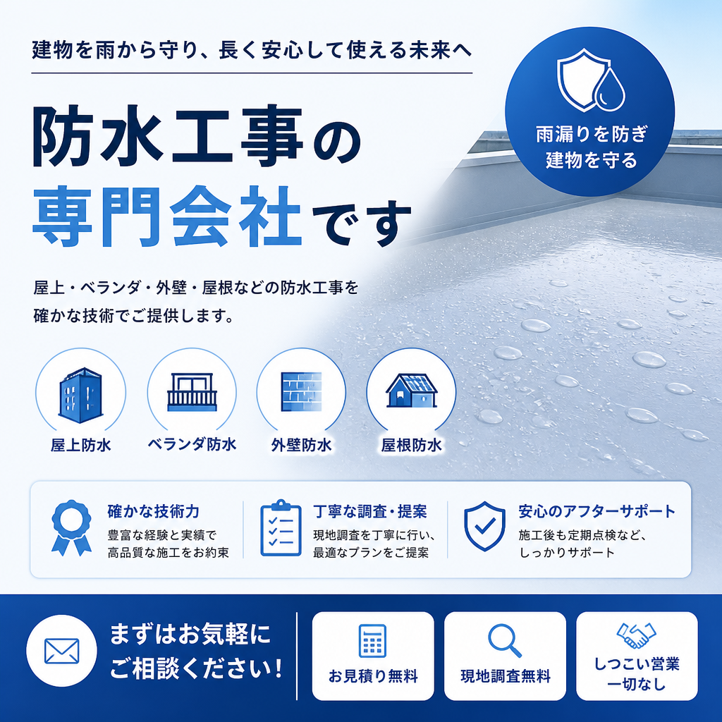今すぐご相談を！