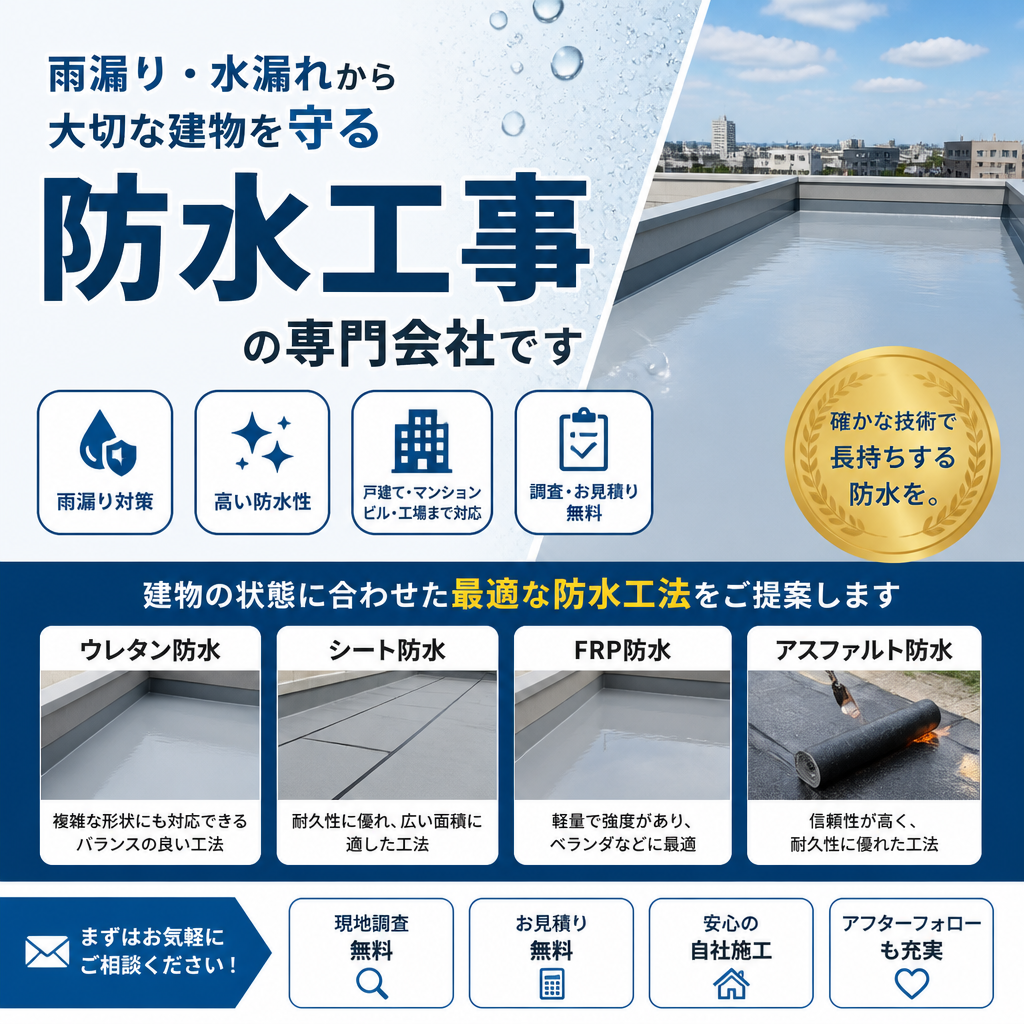 今すぐご相談を！
