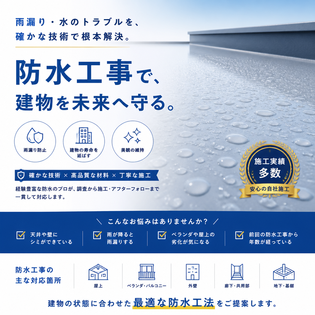 7. お問い合わせのご案内