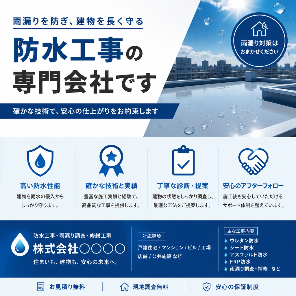 7. お問い合わせのご案内