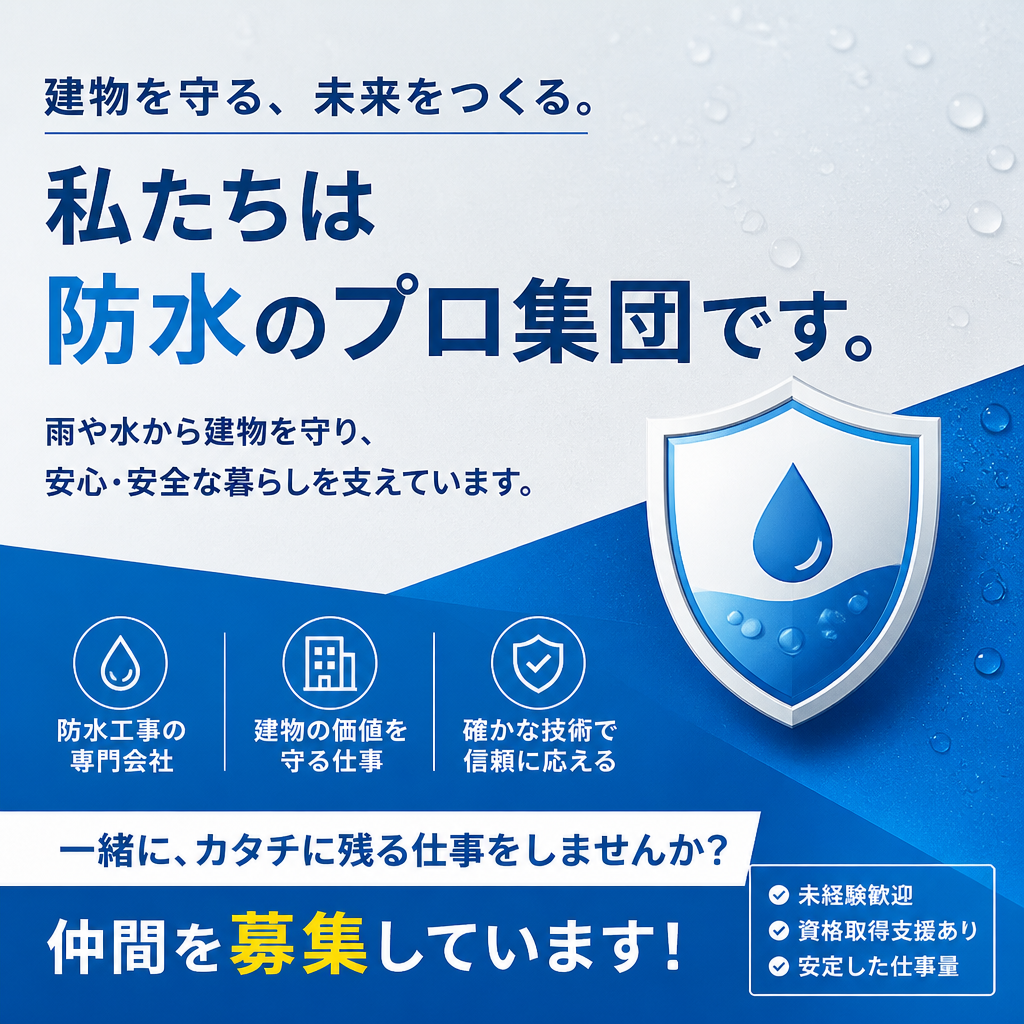 今すぐお問い合わせを！