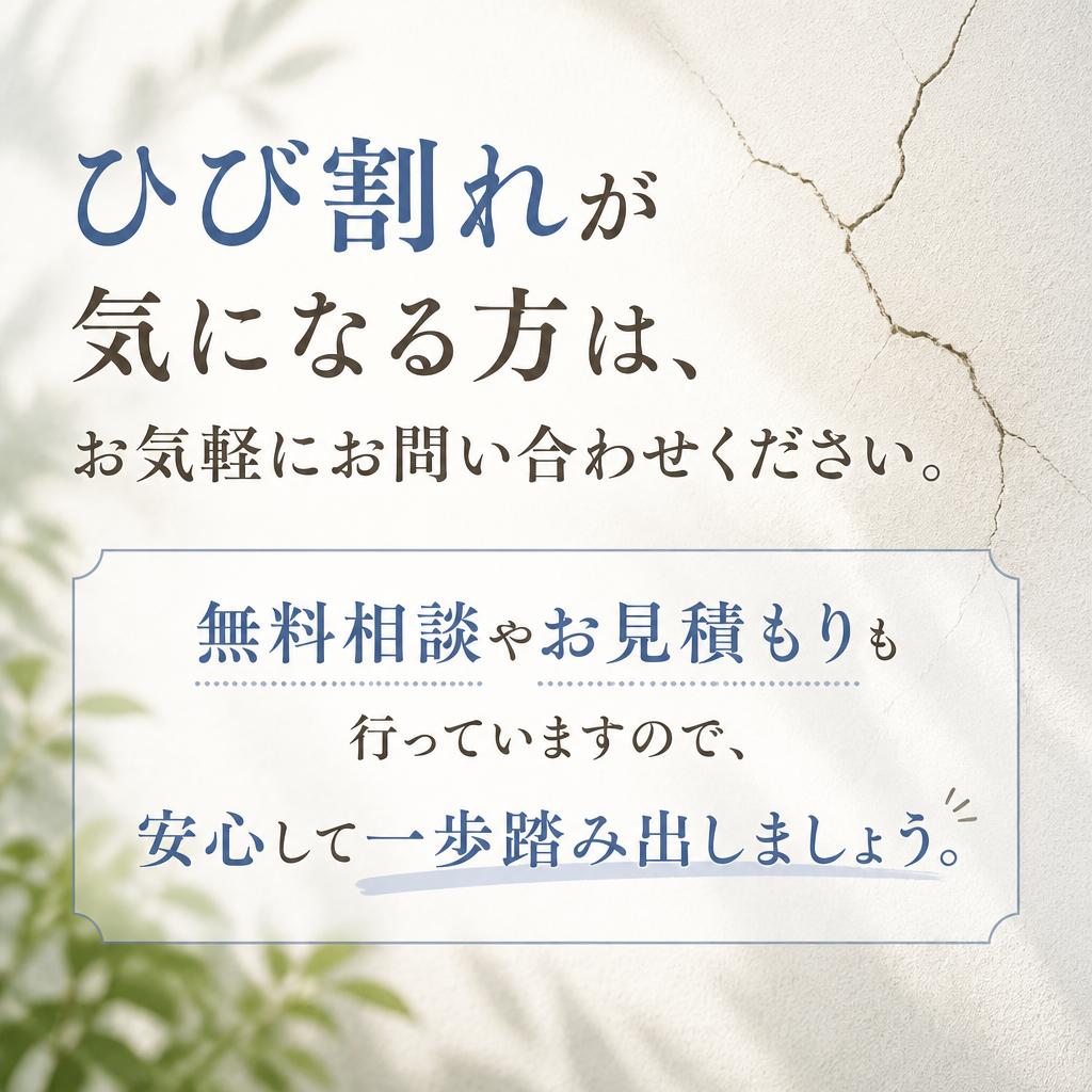 今すぐお問い合わせ！
