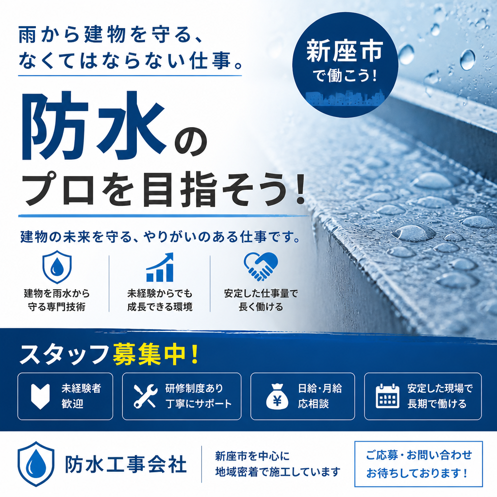 7. お問い合わせと相談のお願い