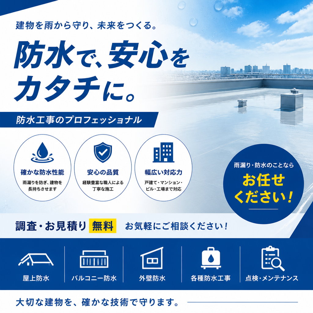 7. まずは無料相談を！