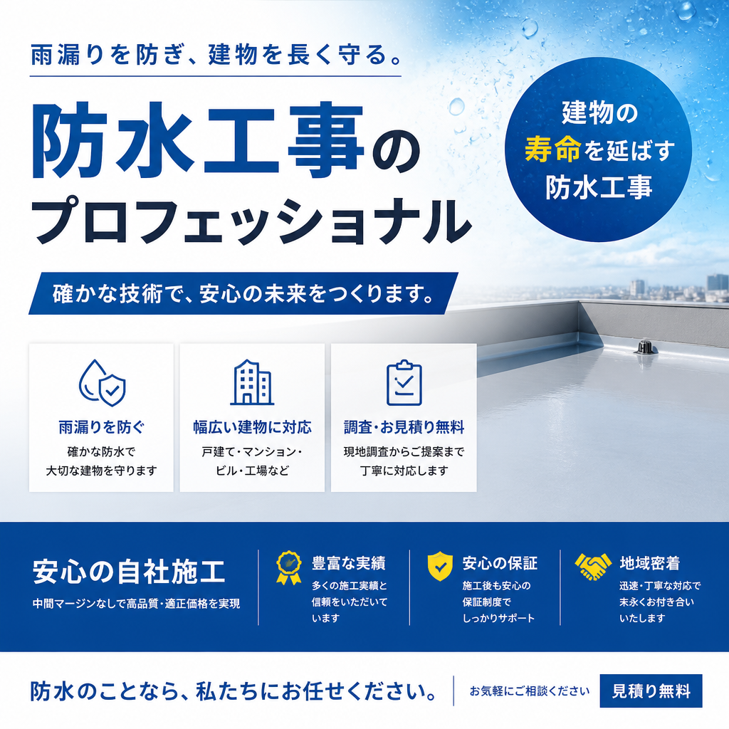 7. まずは無料相談を！