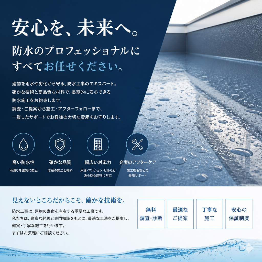 7. お問い合わせ・相談窓口
