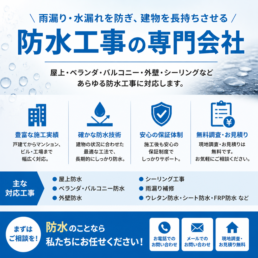 7. お問い合わせ・相談窓口
