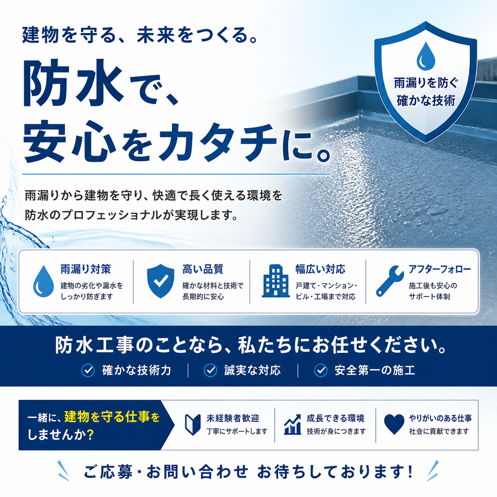今すぐ相談しよう！