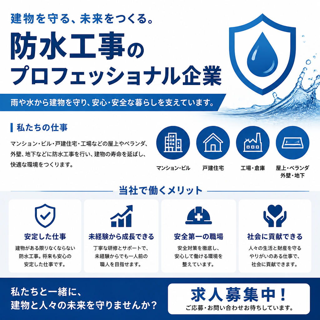 今すぐ相談しよう！