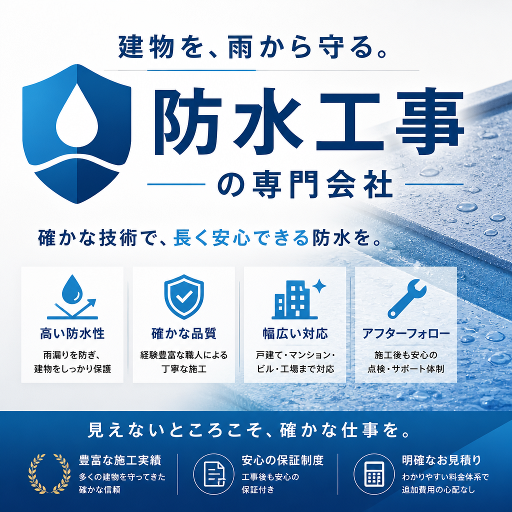 今すぐお問い合わせを！