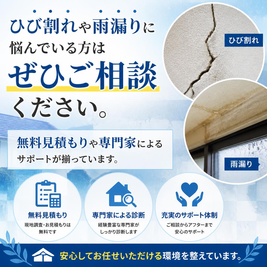 今すぐお問い合わせを！