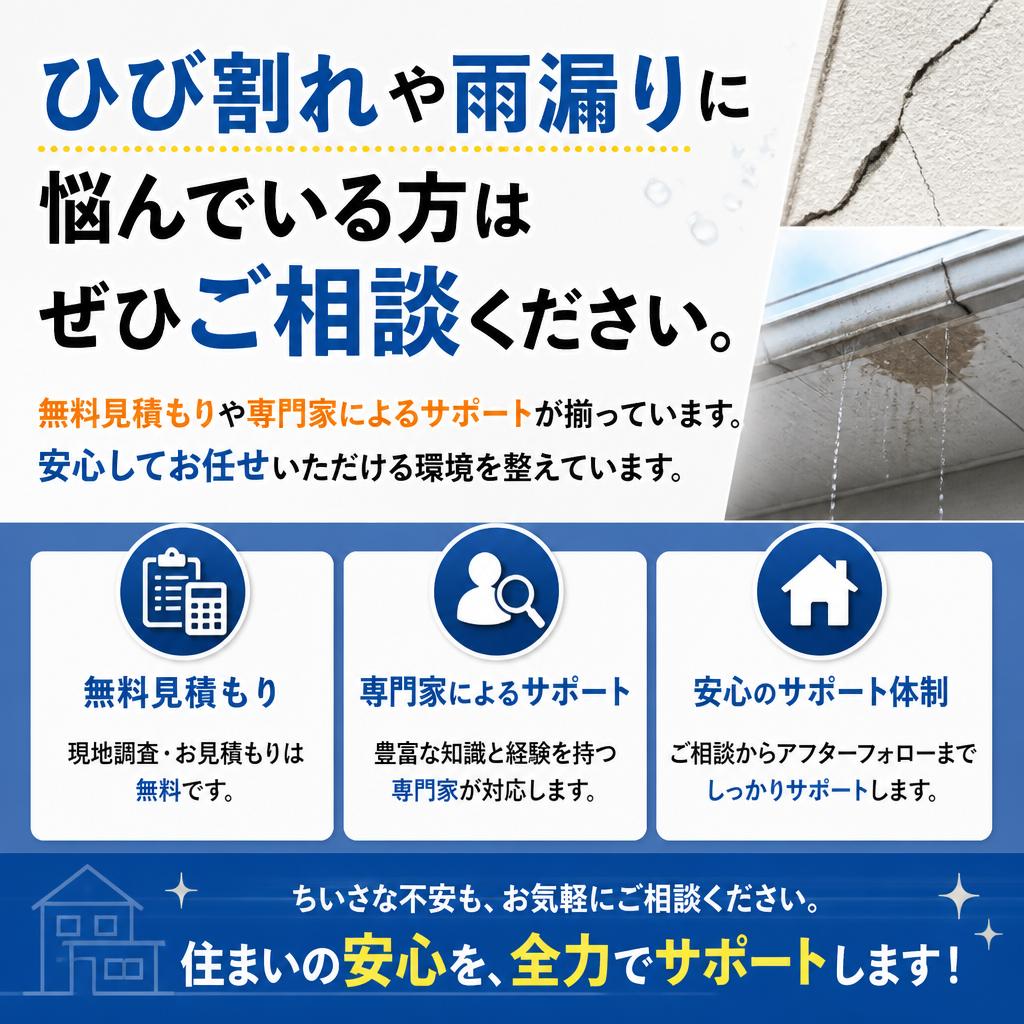 今すぐお問い合わせを！