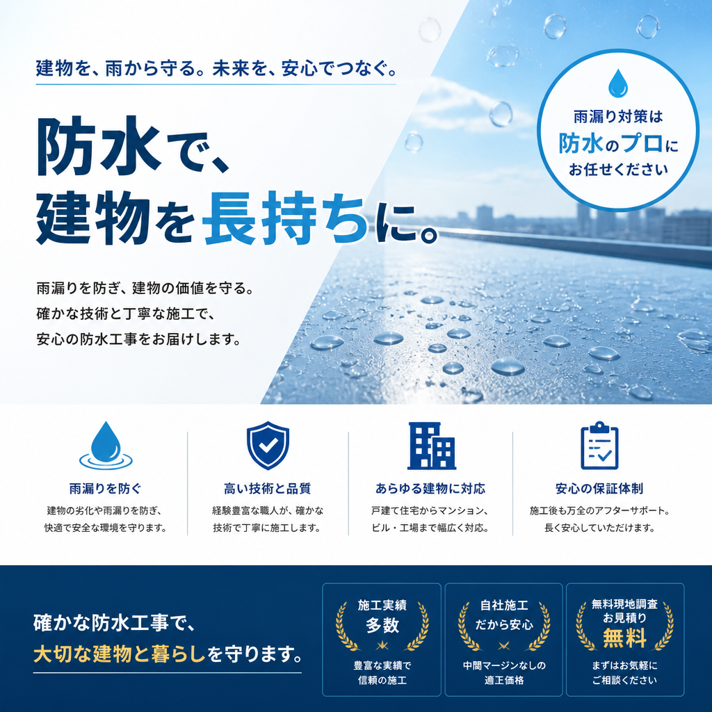 今すぐお問い合わせを！