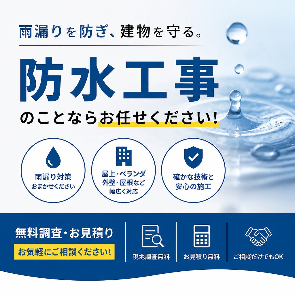 7. まずはお気軽にご相談を！