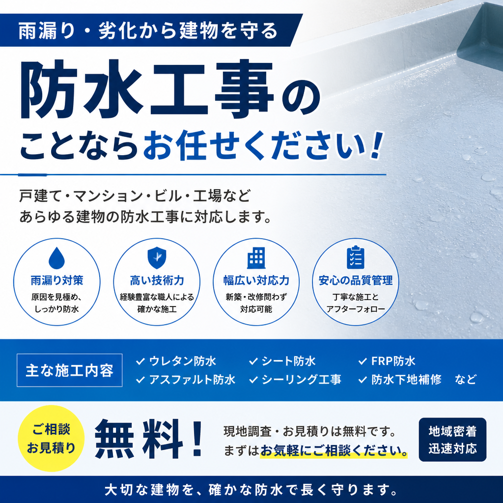 7. お問い合わせ・無料相談のお申し込み