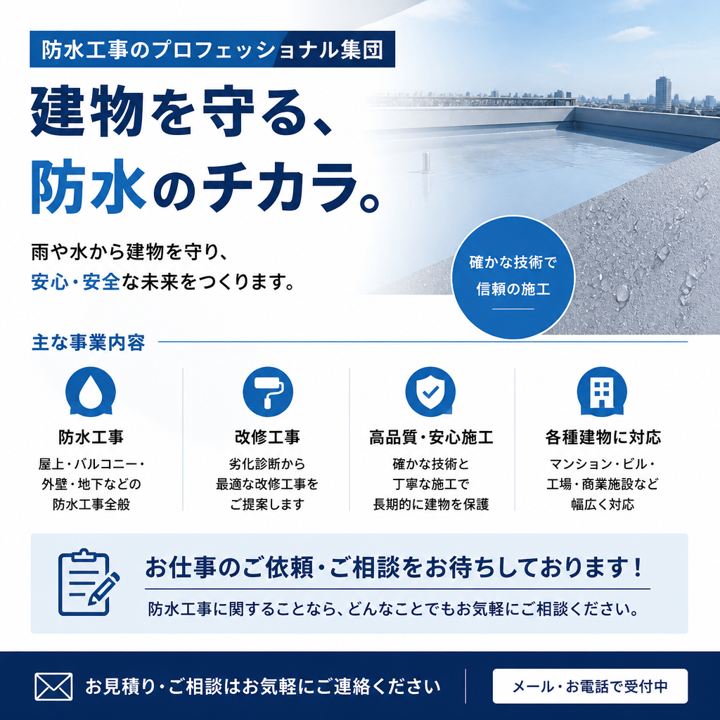 7. お問い合わせ・無料相談のお申し込み