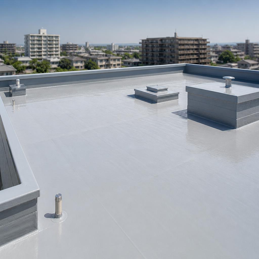 5. マンション管理の重要性