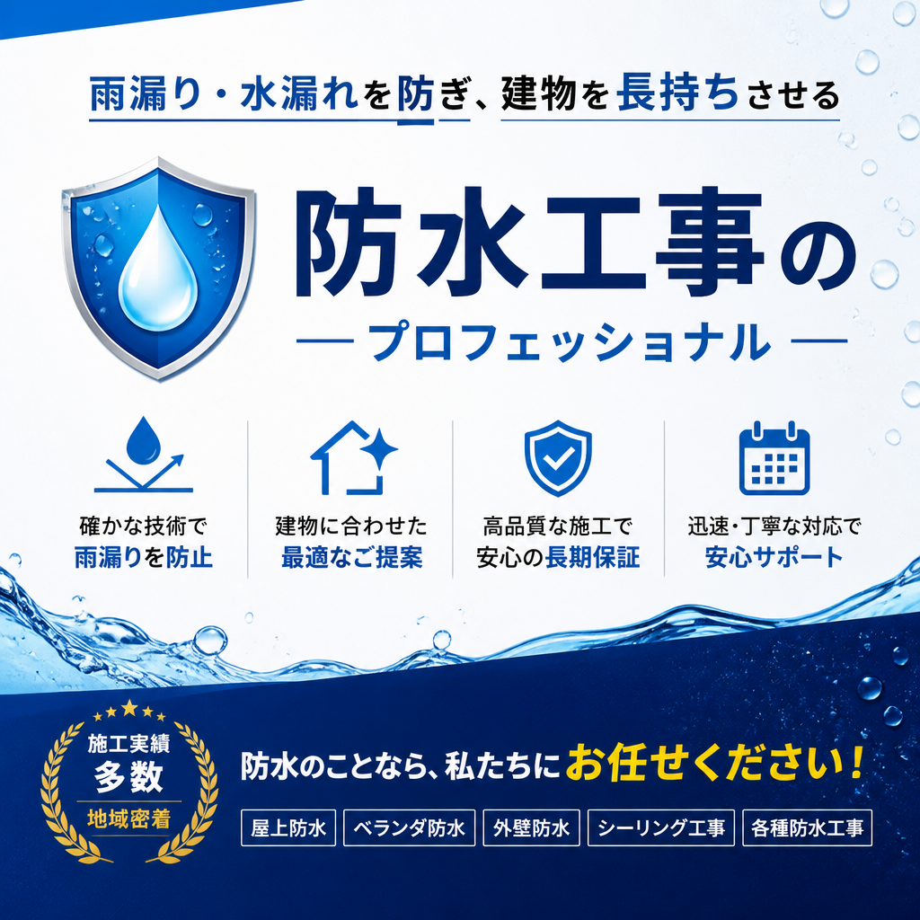 7. お問い合わせ・相談窓口