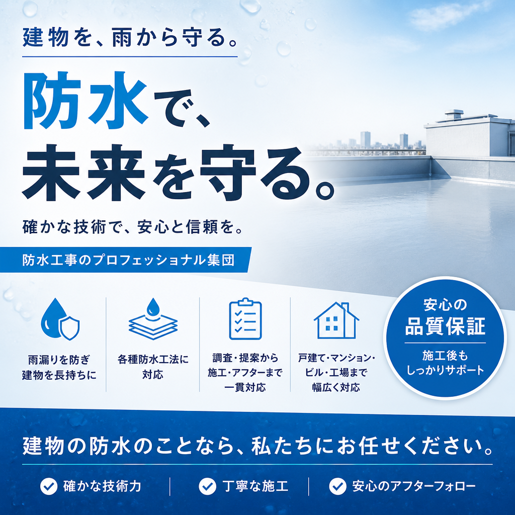 7. お問い合わせ・相談窓口